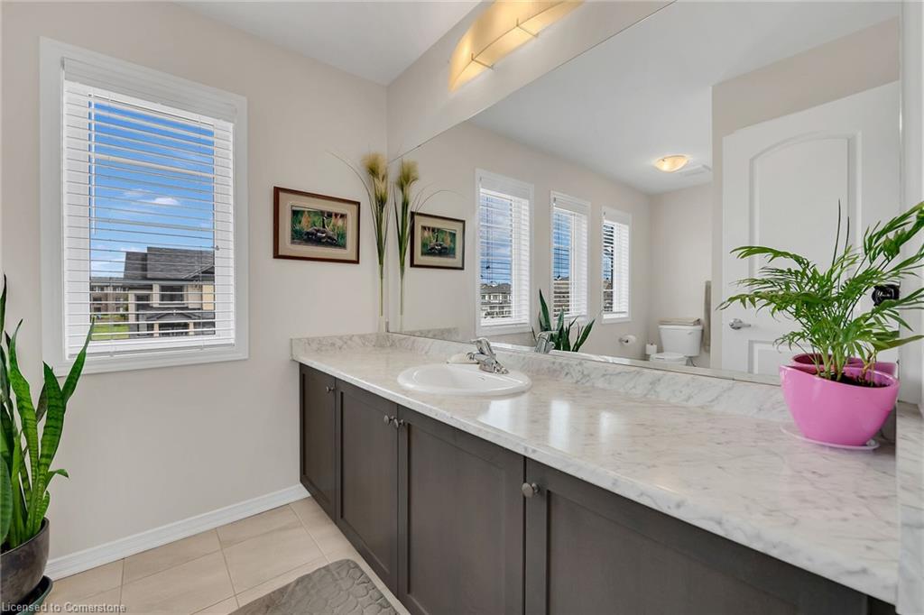 57 Queen Mary Boulevard Property Photo 23