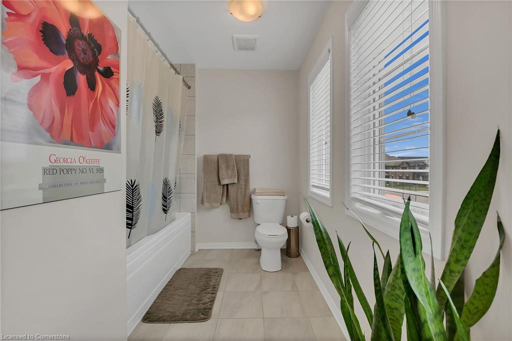 57 Queen Mary Boulevard Property Photo 24