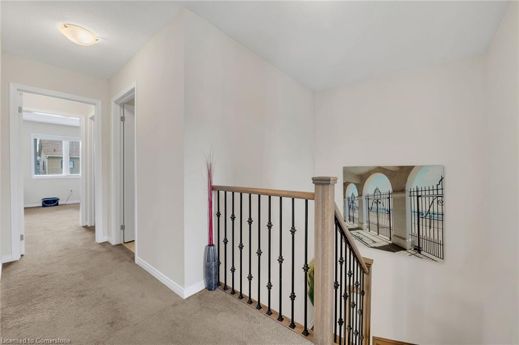 57 Queen Mary Boulevard Property Photo 25