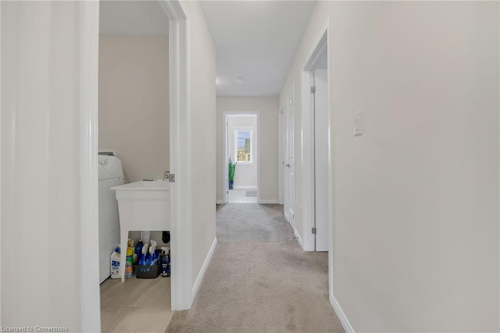 57 Queen Mary Boulevard Property Photo 26