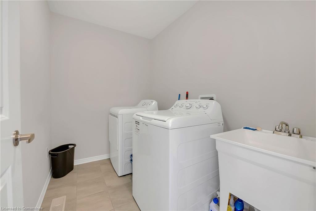 57 Queen Mary Boulevard Property Photo 27