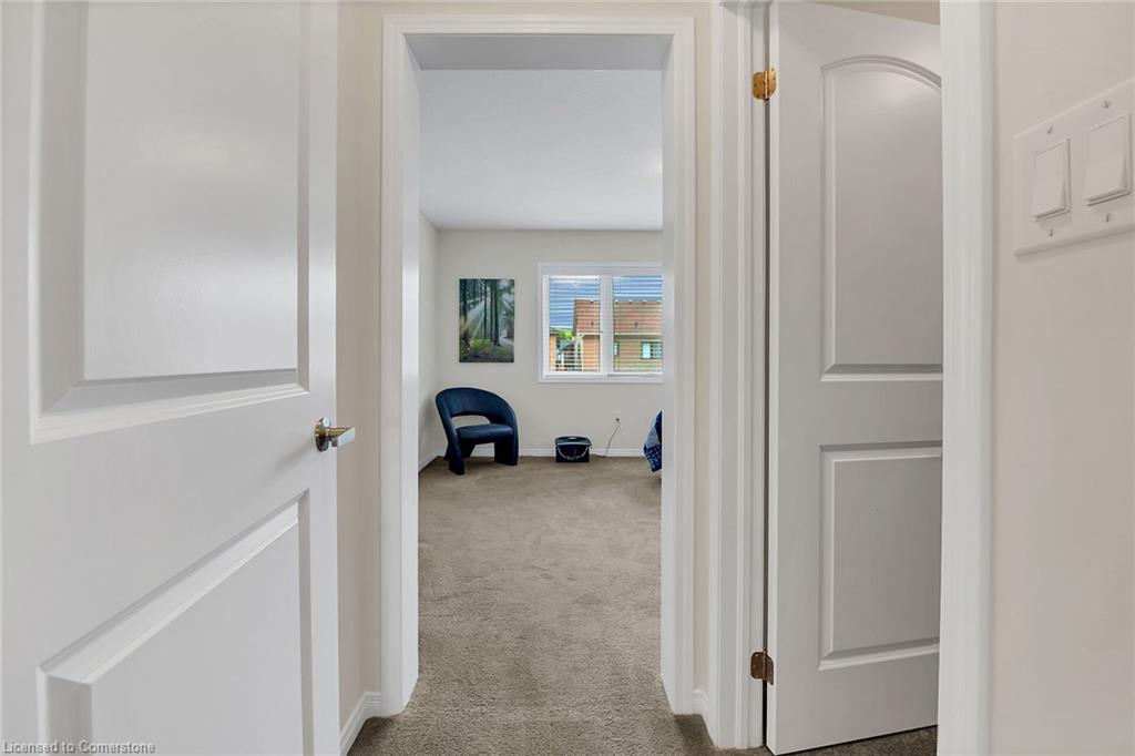 57 Queen Mary Boulevard Property Photo 28