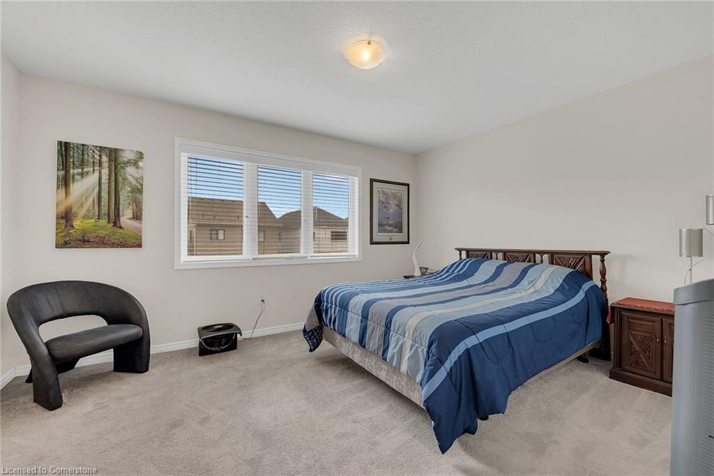 57 Queen Mary Boulevard Property Photo 30