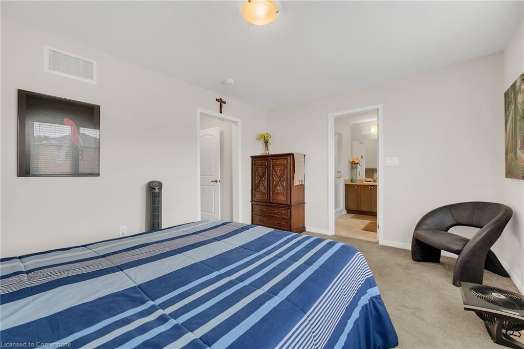57 Queen Mary Boulevard Property Photo 31