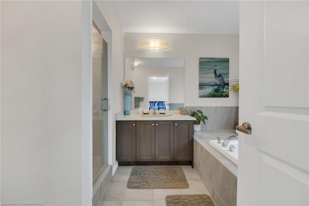 57 Queen Mary Boulevard Property Photo 32
