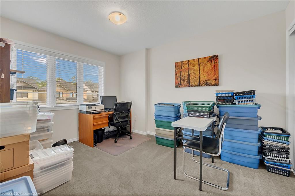 57 Queen Mary Boulevard Property Photo 35