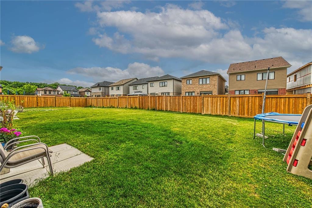 57 Queen Mary Boulevard Property Photo 37