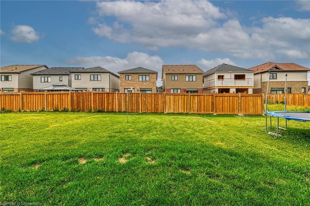 57 Queen Mary Boulevard Property Photo 38
