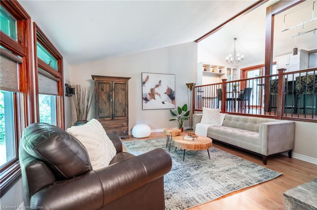 173 Cayuga Avenue Property Photo 4