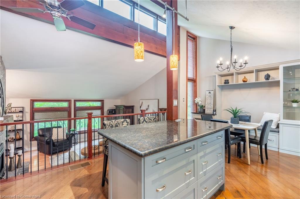 173 Cayuga Avenue Property Photo 8