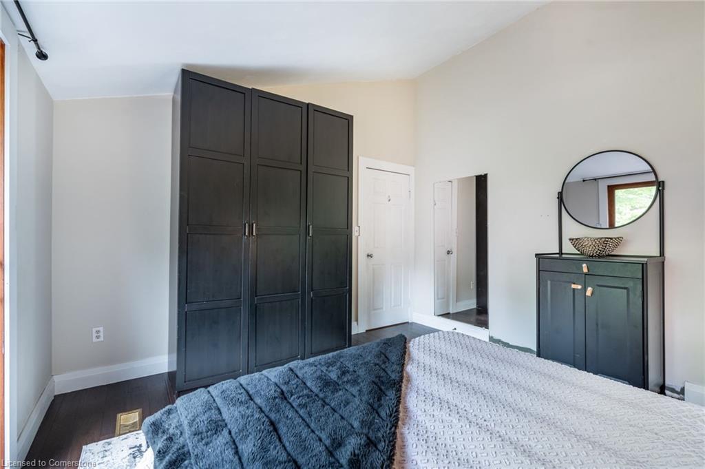 173 Cayuga Avenue Property Photo 14