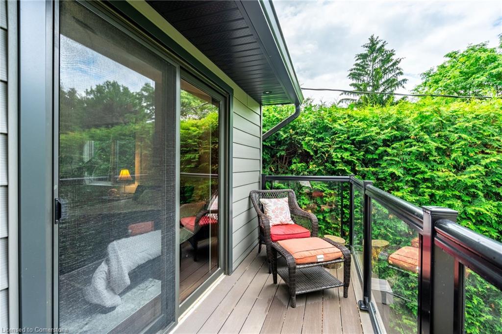 173 Cayuga Avenue Property Photo 15