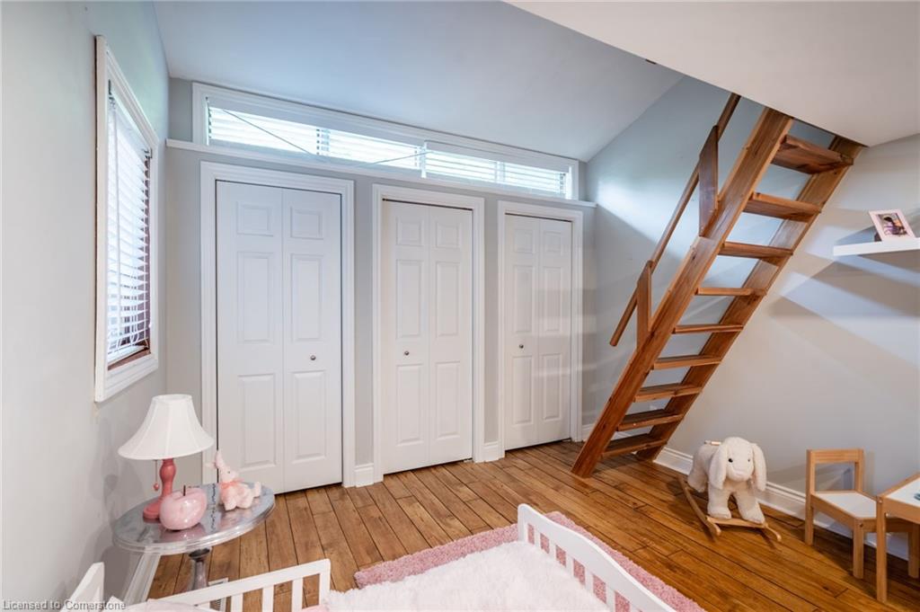 173 Cayuga Avenue Property Photo 17
