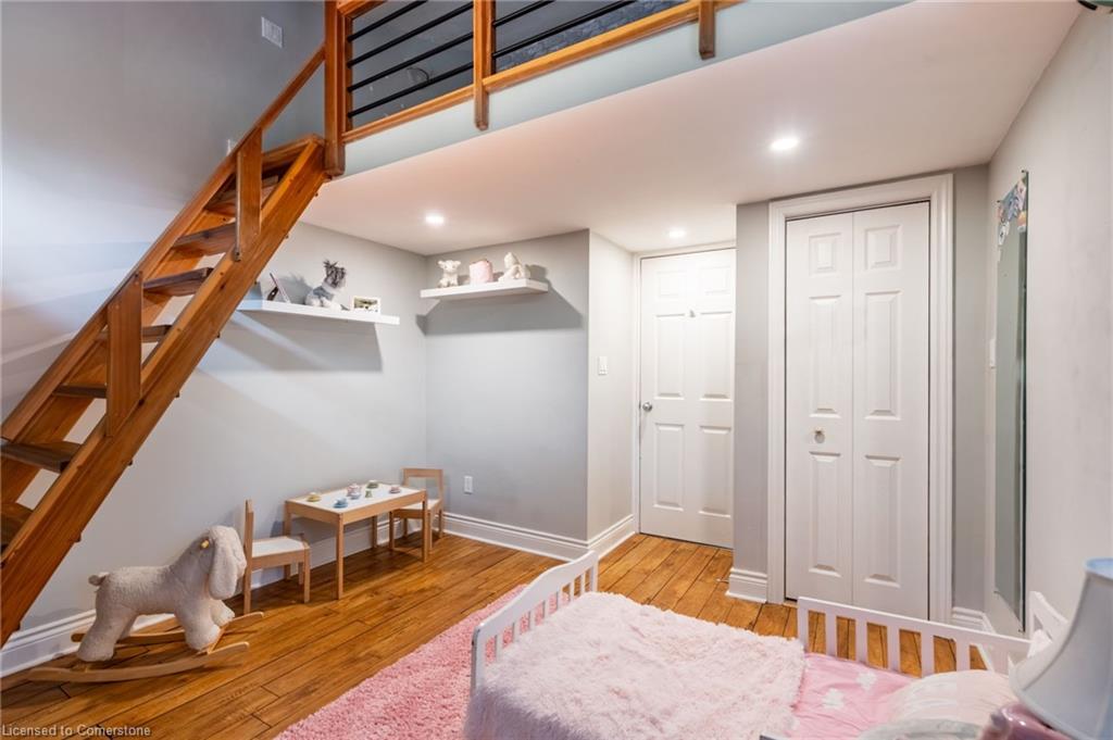 173 Cayuga Avenue Property Photo 18