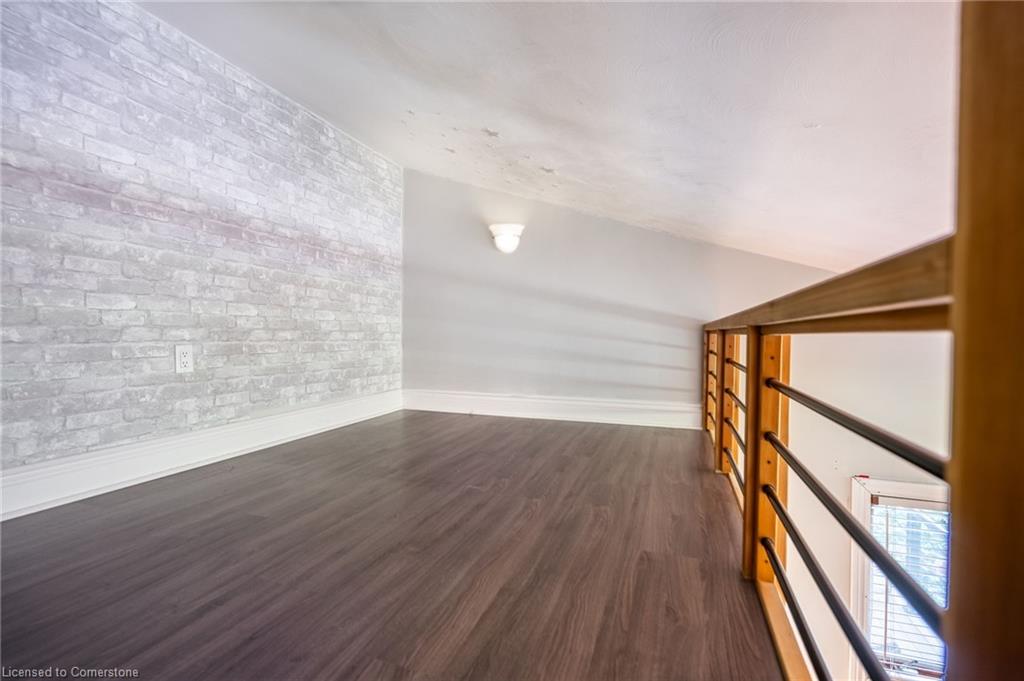 173 Cayuga Avenue Property Photo 19