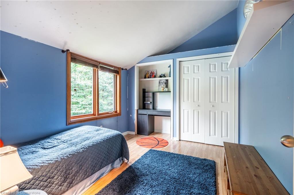 173 Cayuga Avenue Property Photo 20
