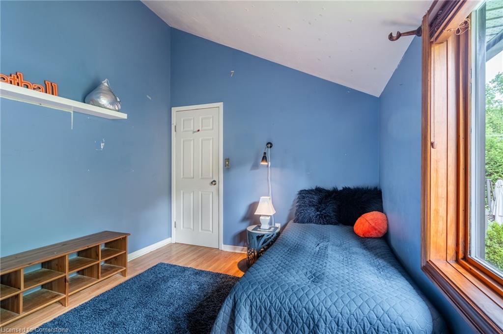 173 Cayuga Avenue Property Photo 21