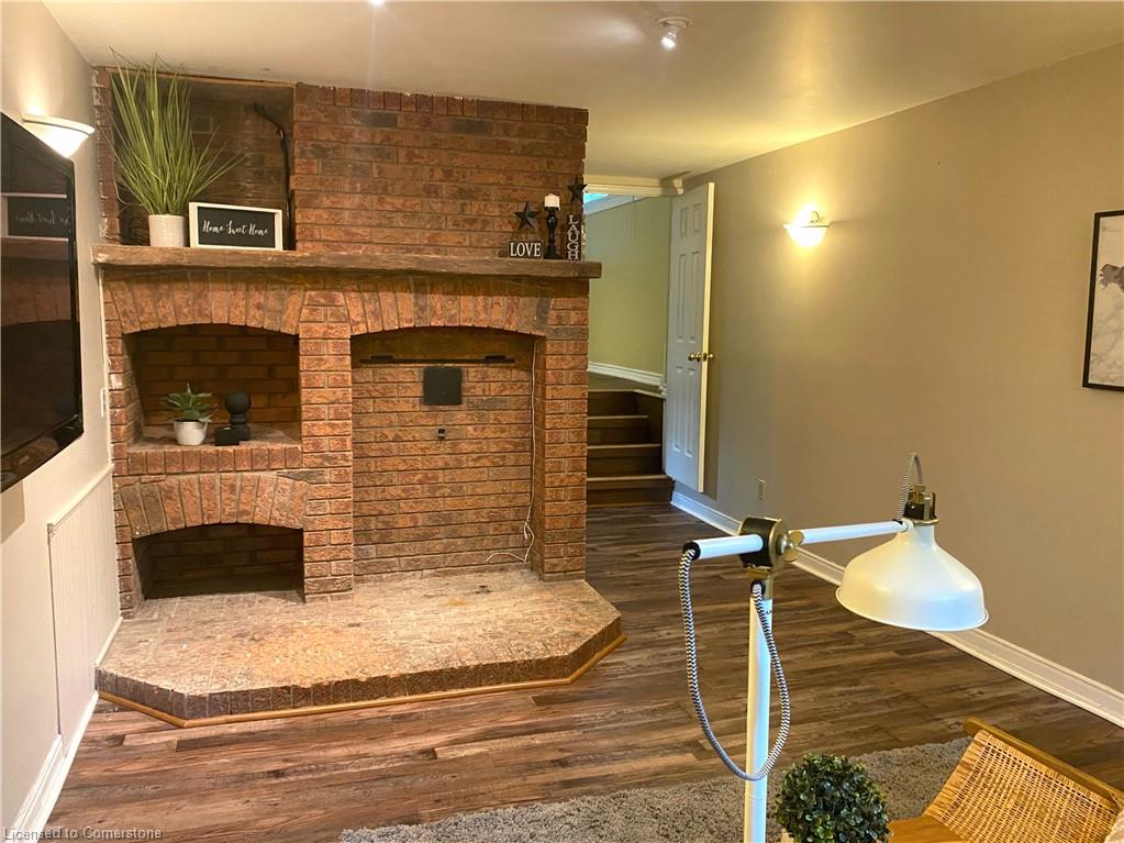 173 Cayuga Avenue Property Photo 24