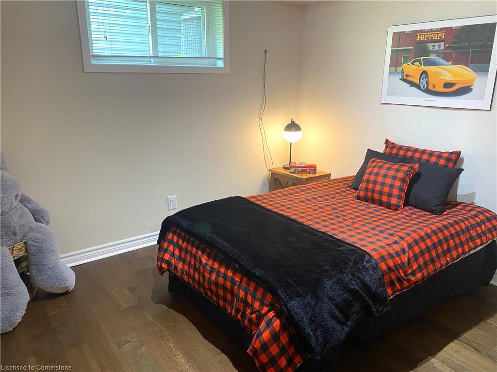 173 Cayuga Avenue Property Photo 25