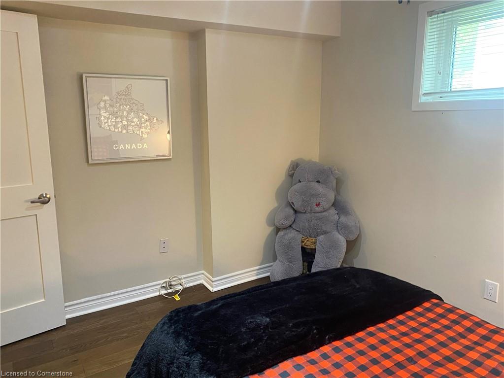 173 Cayuga Avenue Property Photo 26