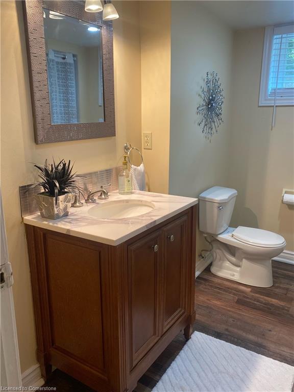 173 Cayuga Avenue Property Photo 28