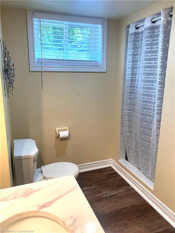 173 Cayuga Avenue Property Photo 29