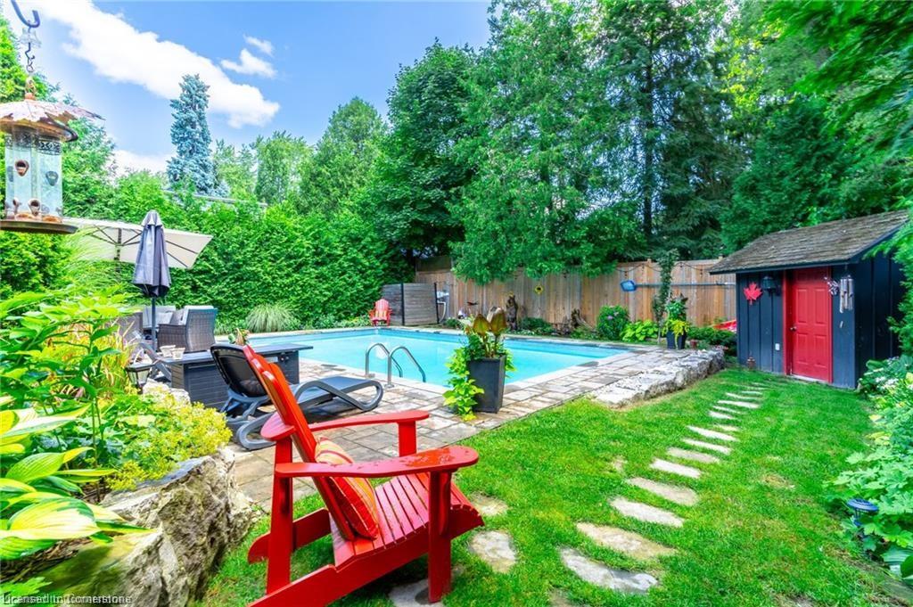 173 Cayuga Avenue Property Photo 36