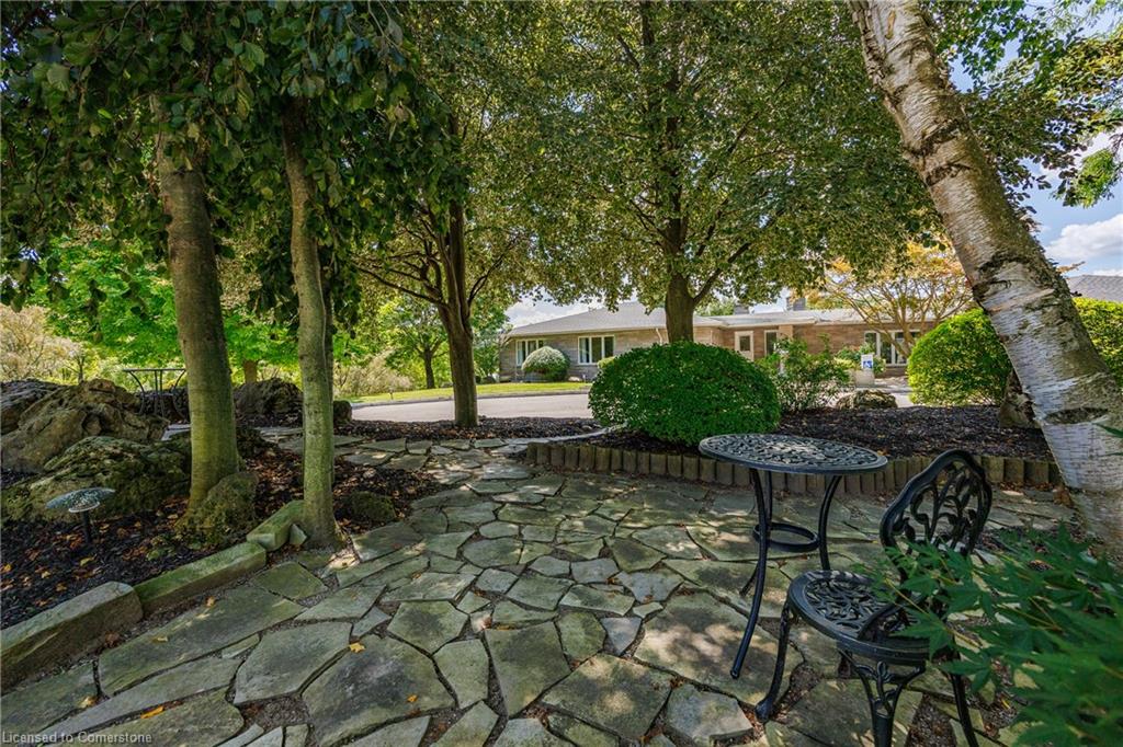 1285 Cockshutt Road Property Photo 12