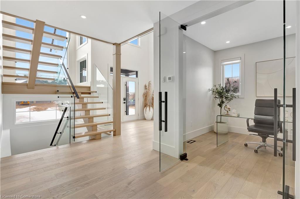 50 Avery Place Property Photo 6