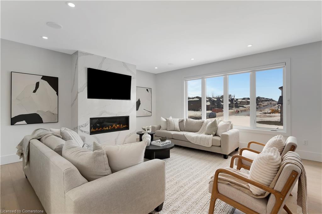 50 Avery Place Property Photo 9