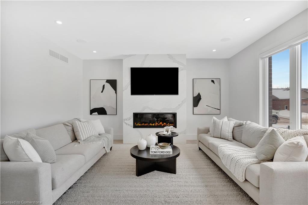 50 Avery Place Property Photo 10