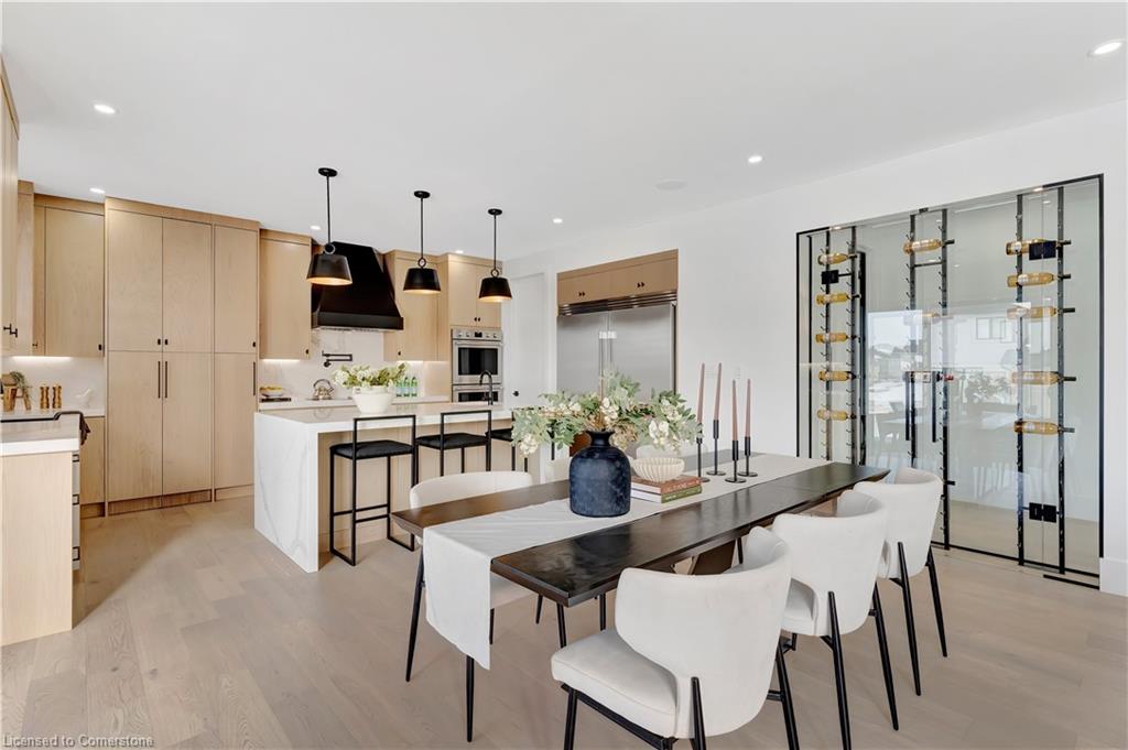 50 Avery Place Property Photo 13