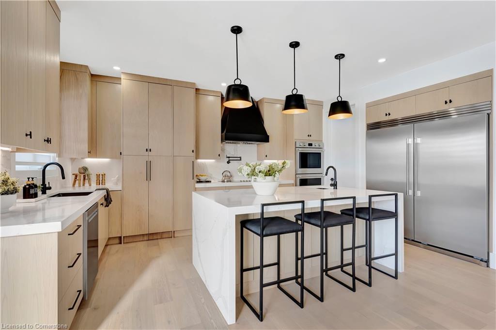 50 Avery Place Property Photo 16