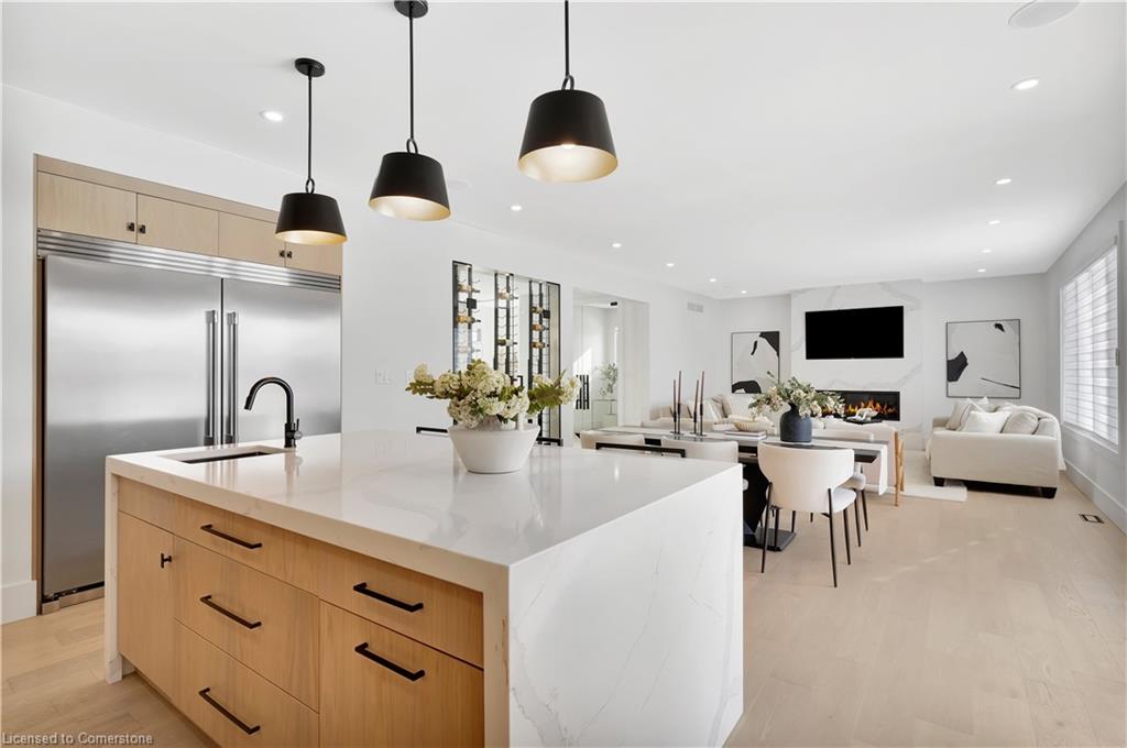 50 Avery Place Property Photo 17