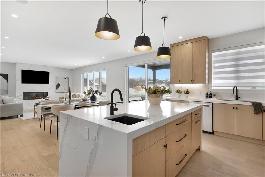 50 Avery Place Property Photo 18