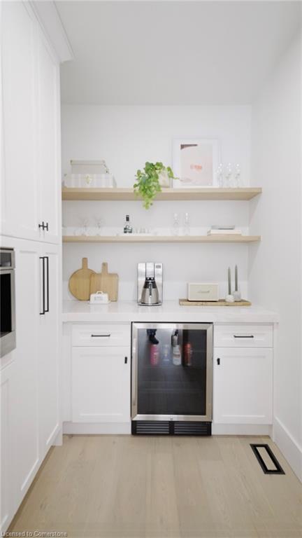 50 Avery Place Property Photo 19