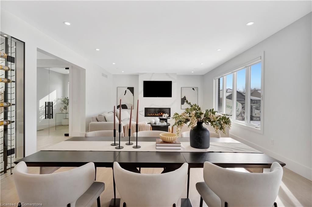 50 Avery Place Property Photo 20