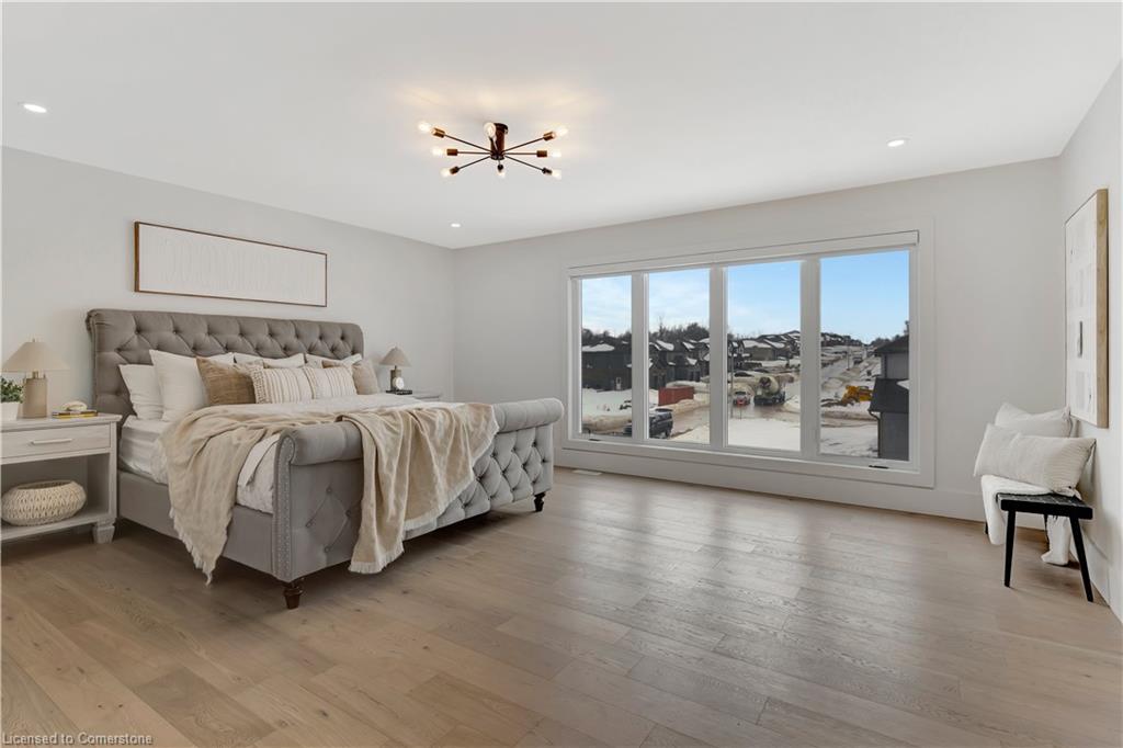 50 Avery Place Property Photo 26