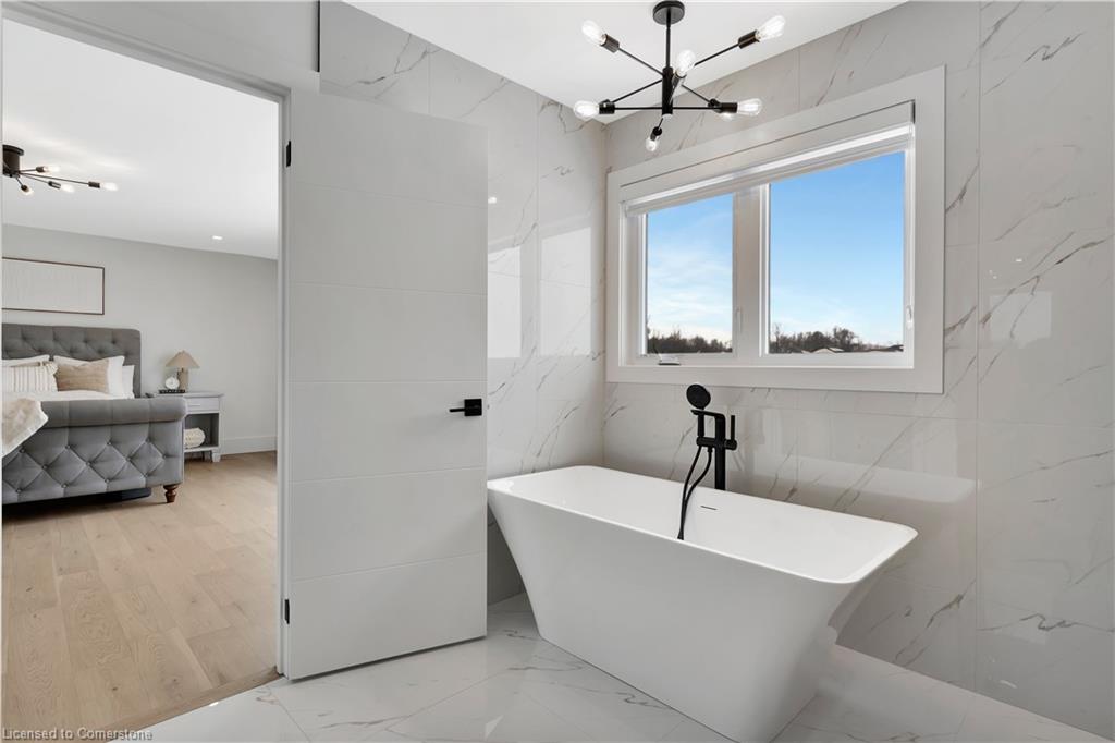 50 Avery Place Property Photo 30