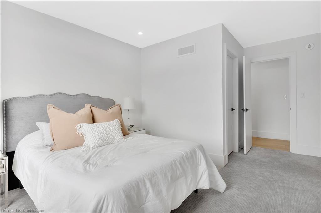 50 Avery Place Property Photo 32