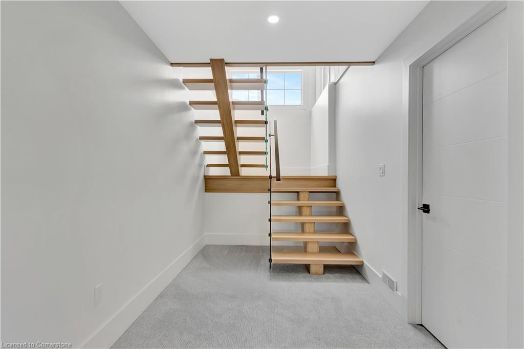 50 Avery Place Property Photo 40