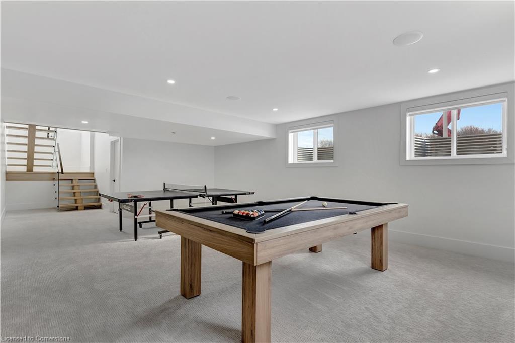 50 Avery Place Property Photo 41