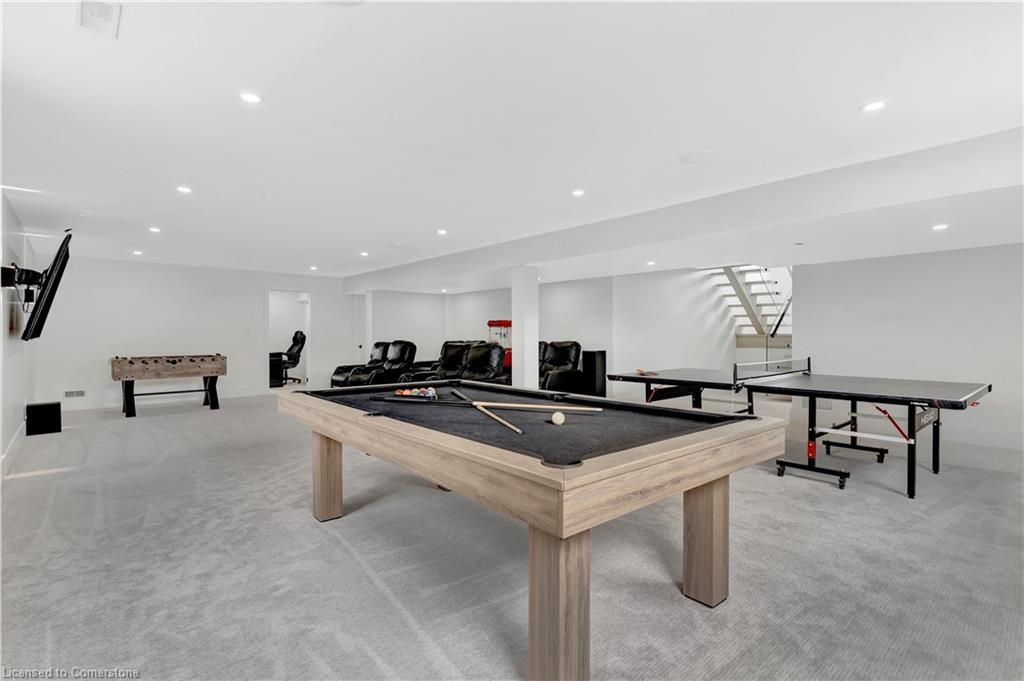 50 Avery Place Property Photo 42