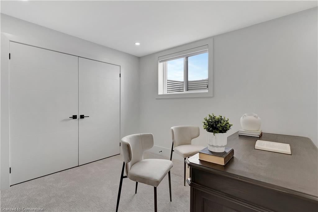 50 Avery Place Property Photo 45