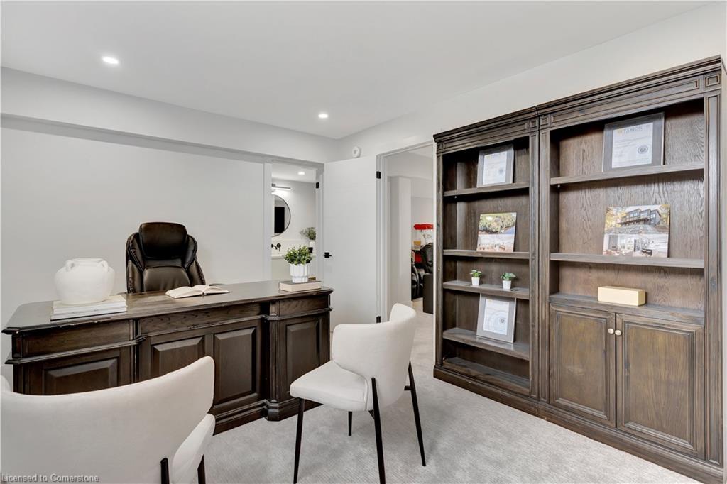 50 Avery Place Property Photo 46