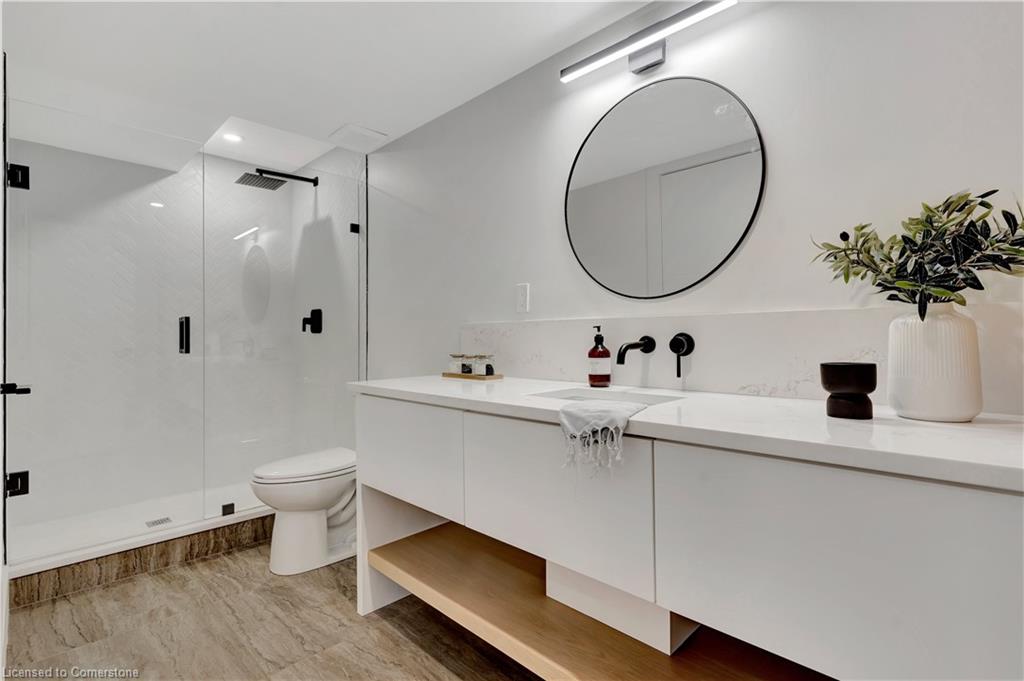 50 Avery Place Property Photo 47
