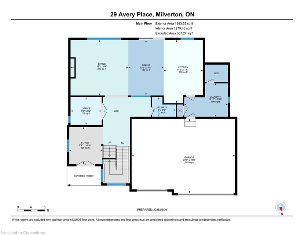 50 Avery Place Property Photo 48