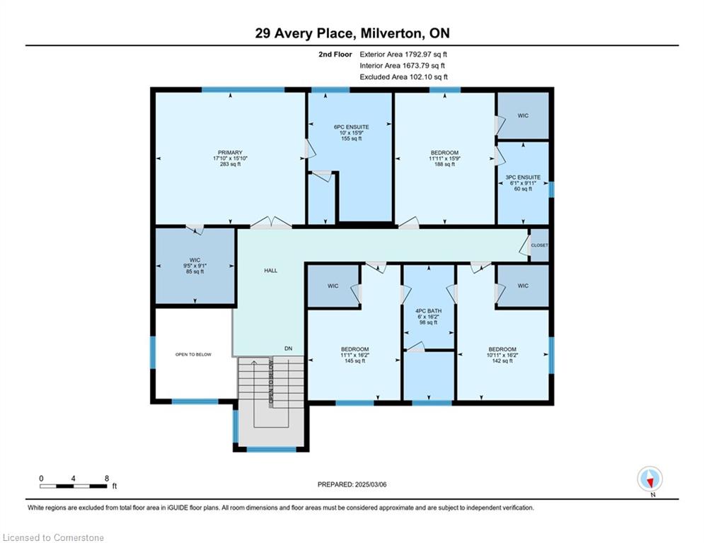 50 Avery Place Property Photo 49