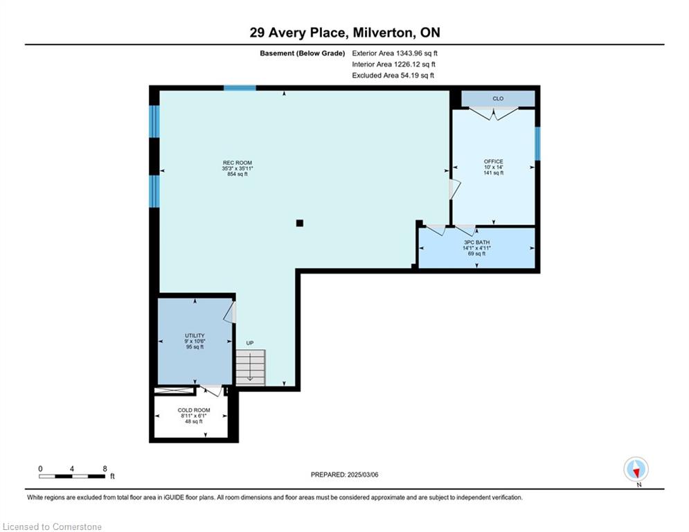 50 Avery Place Property Photo 50