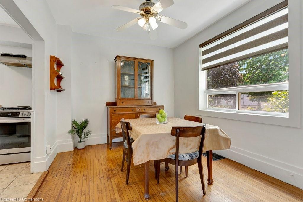 405 Margaret Street Property Photo 7